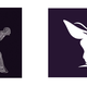 Illustration for article titled Rolls-Royce Reworks Its Logo And Branding So People Will Stop Assuming Theyre A Budget Car Brand